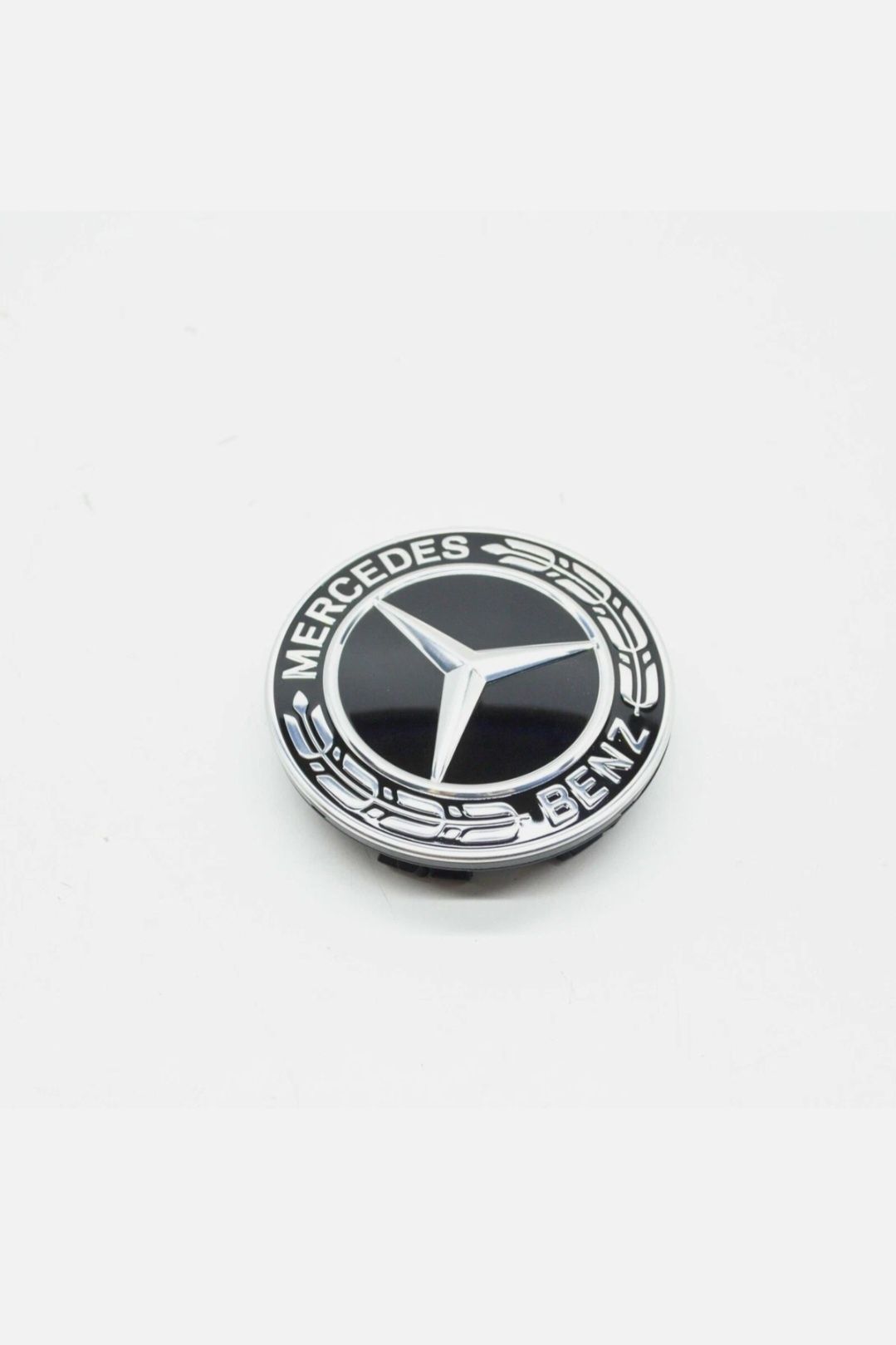Капачки джанти Mercedes GLE W167 и др. 75/65мм 6 пина A167/401/5900