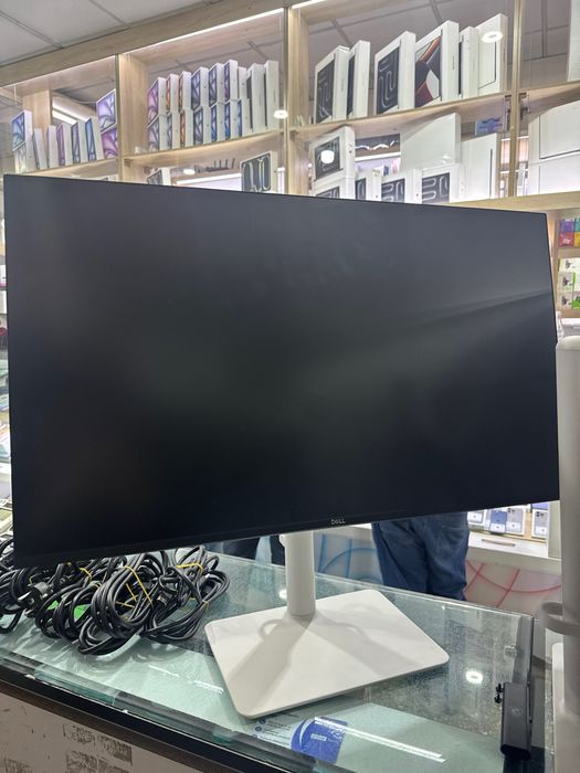 Компьютер с Rayzen 9 9950x