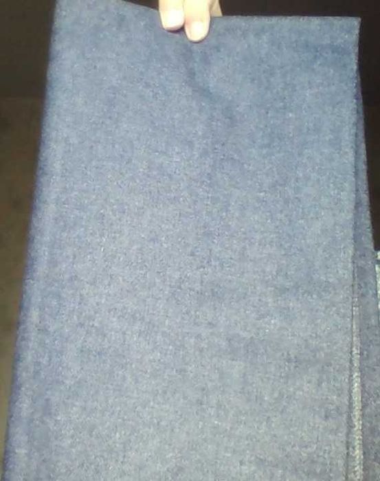 Фин плат ,Габардин