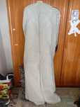 Vand Rochie Mireasa