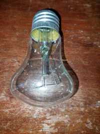 Светодиодная лампа и лампочка на 60, 95Вт