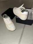 Dior B27 Low