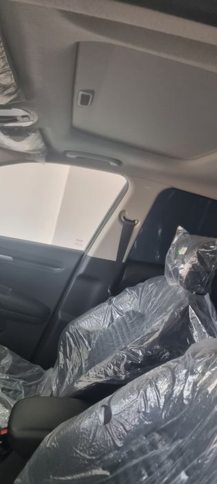 Продаётся кия сонет