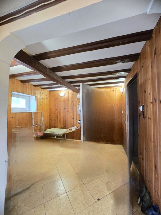 Продава се Къща в Горна Оряховица - 100 кв.м за 663 €/кв.м - Снимка #6