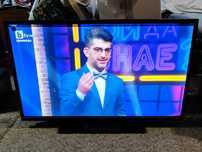 TV Finlux 39" 39FLHYR274SOC на части