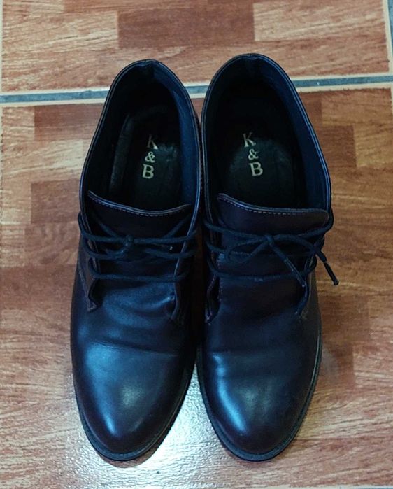 Обувь    женская