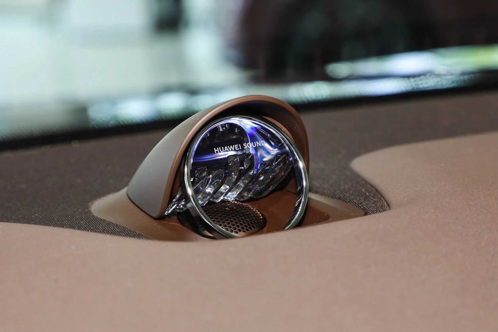 AITO M7 2025 | Foizsiz muddatli to'lov