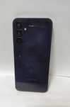 Samsung Galaxy A15 128 гб (г Шымкент Республики 40/34) Лот: 677/502