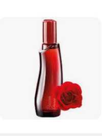 Parfum Avon Passion Dance