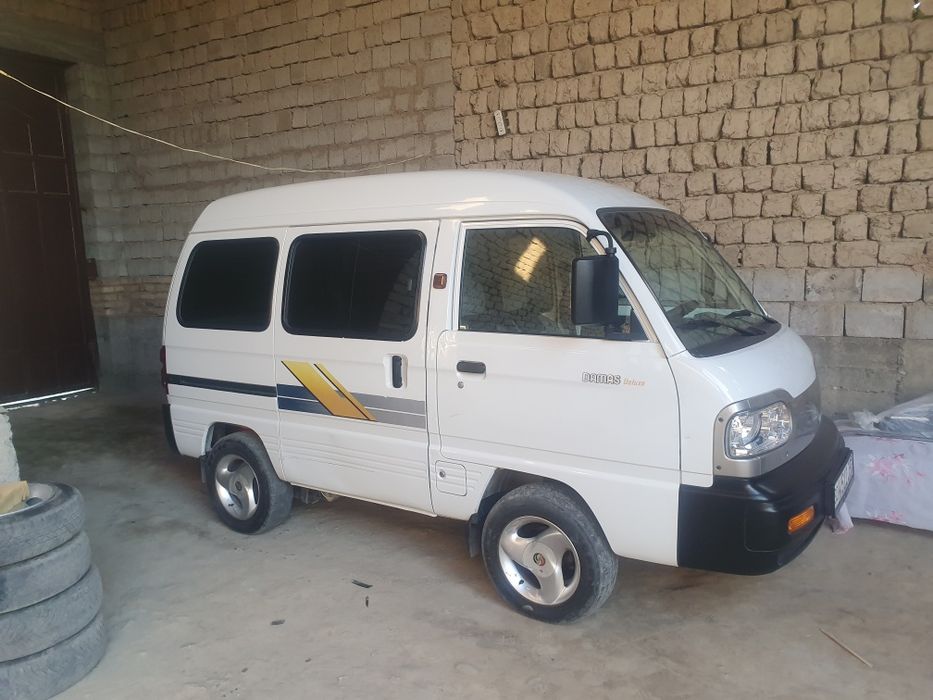 Дамам сотилади 2024 радное краска  53 миг юурган митангаз кармитал дис