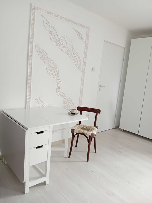 Casă de vânzare Călata