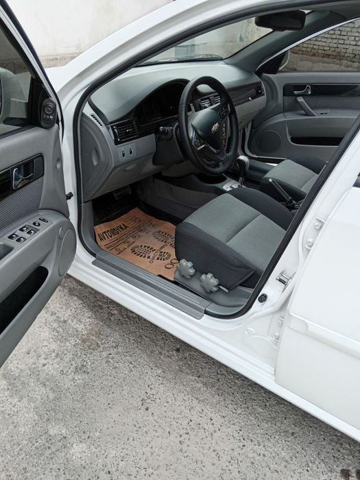 Жентра 3позитция 2021 сотилади