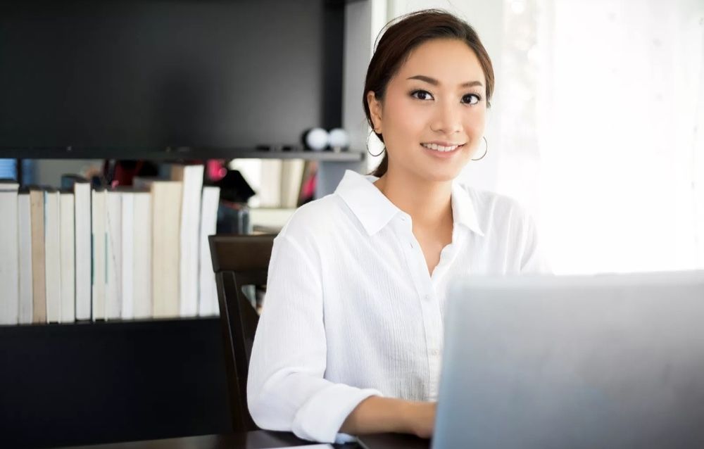 Услуги бухгалтера бухгалтерские услуги