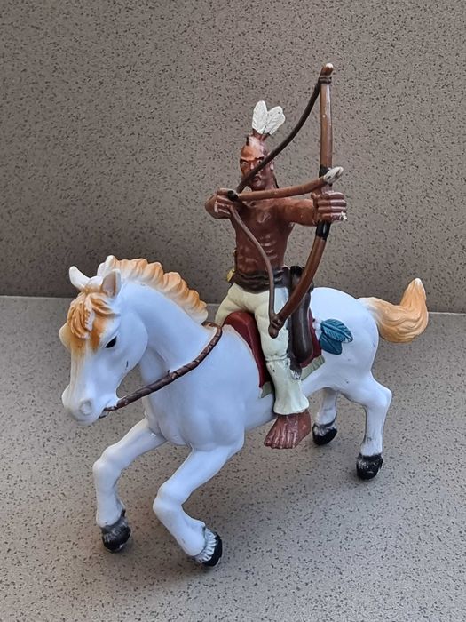 Set cai si arcas Kindertoys, Simba