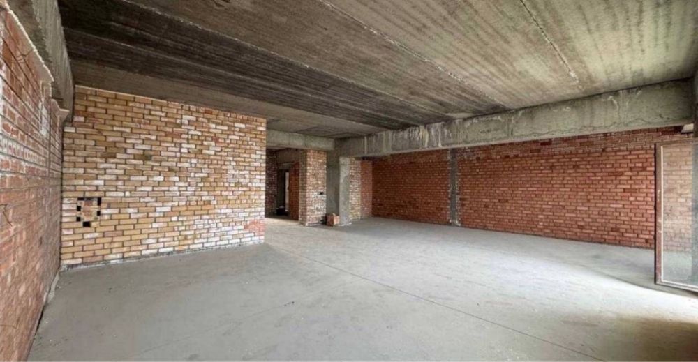 Продаётся 3х квартира ЖК «Силк Роад», 110м2. Мирзо-Улугбекский район.