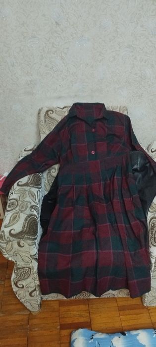 Платье для беременной худенькой девушки