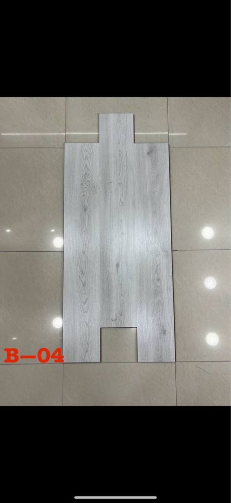 Tarket laminat  7 mm 8 mm 10 mm 1.2 mm