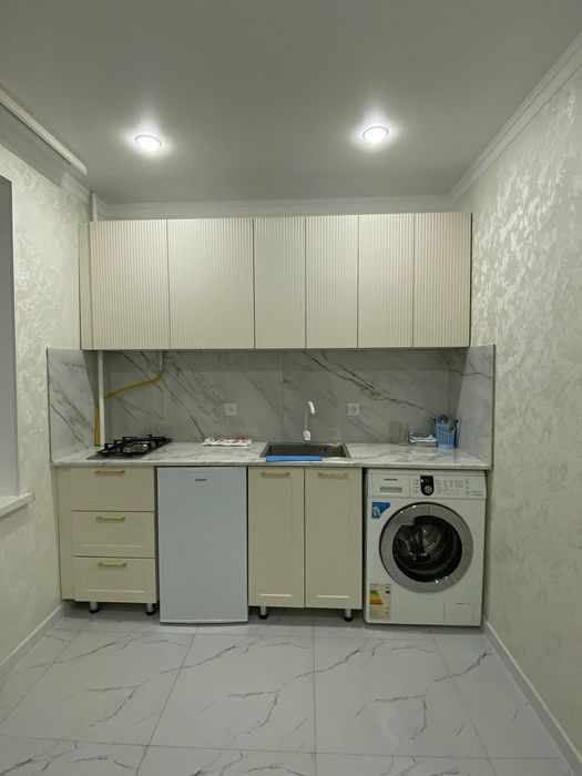 1-2ком На 8мкр 11мкр Батыс Жубанова