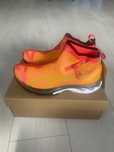 Asics gel kayano vivienne westwood