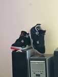 Jordan 4 Bread 44