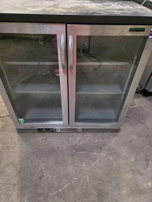 Пицарска маса  фостер 3300лв