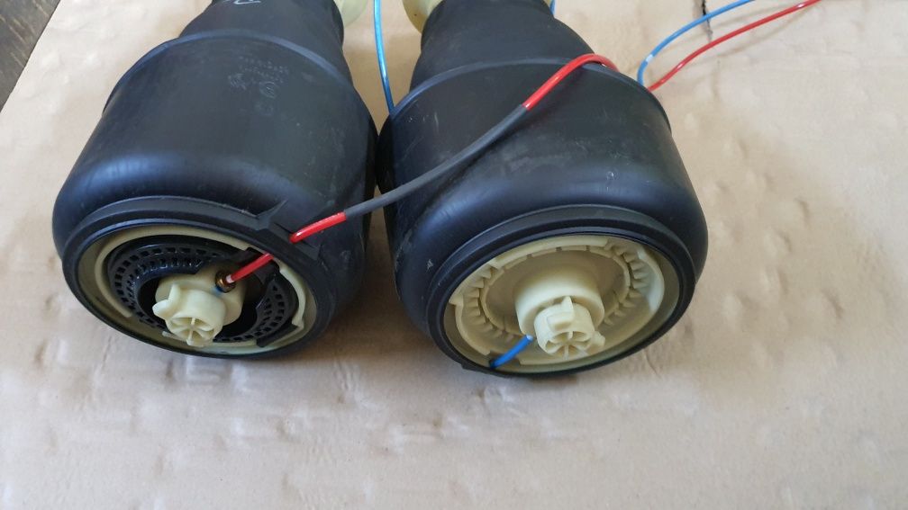 Perne aer Bmw F11,  F07