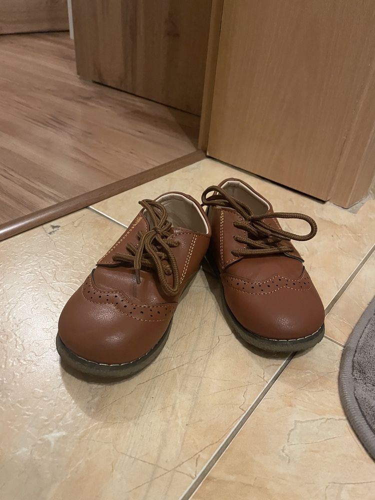 Детски сандали, ботуши, обувки за момче Crocs