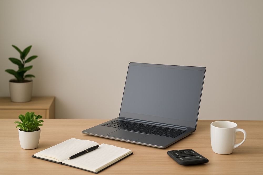 Contabilitate PFA/SRL la preturi avantajoase