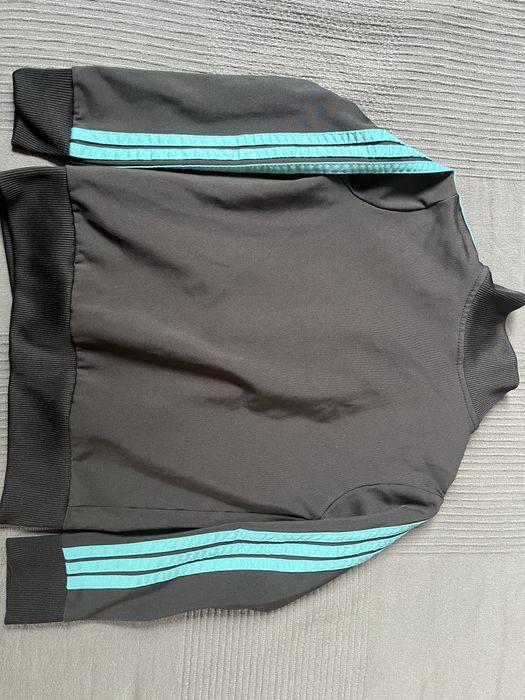 Детска горница adidas за момче