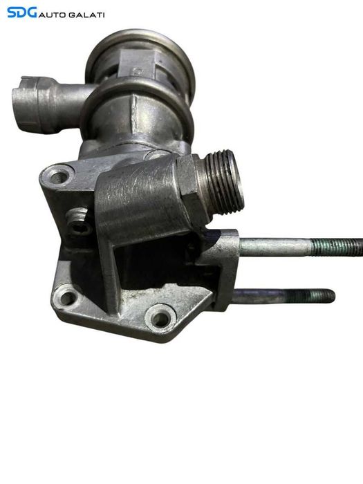 EGR VW Bora 1.6 AVU BFQ 1998 - 2005 Cod 06A131351B 06A131166B [S0098]