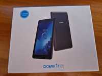 Tableta Alcatel 1T - 7 inch