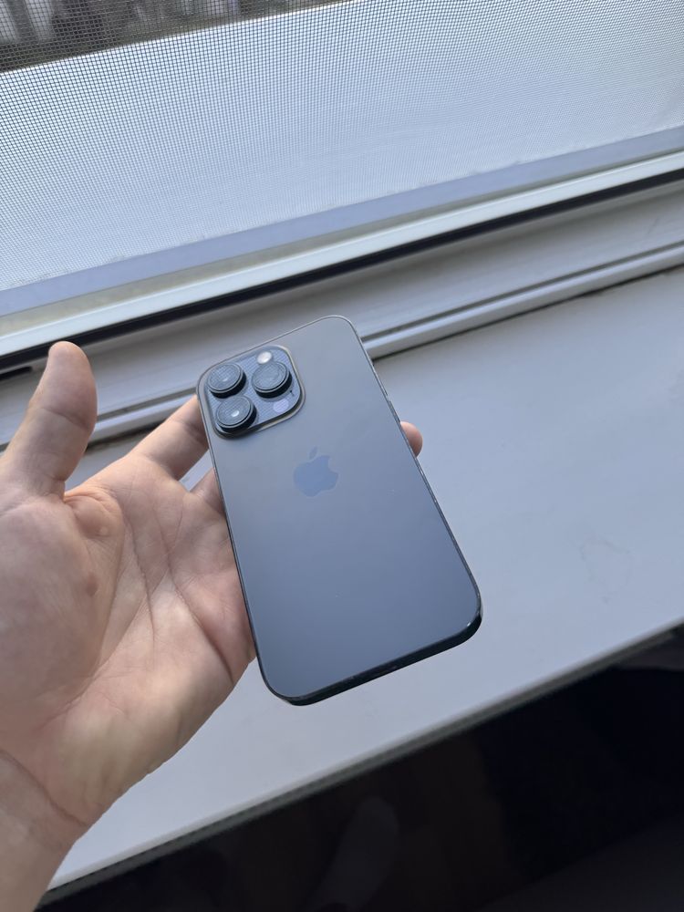 Iphone 14 Pro 87%