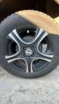 genți auto R16  4×100 potrivite pentru Dacia Logan, sandero Jogger etc