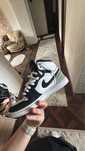 jordan 1 high unisex
