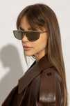 Ochelari YSL originali model 2025
