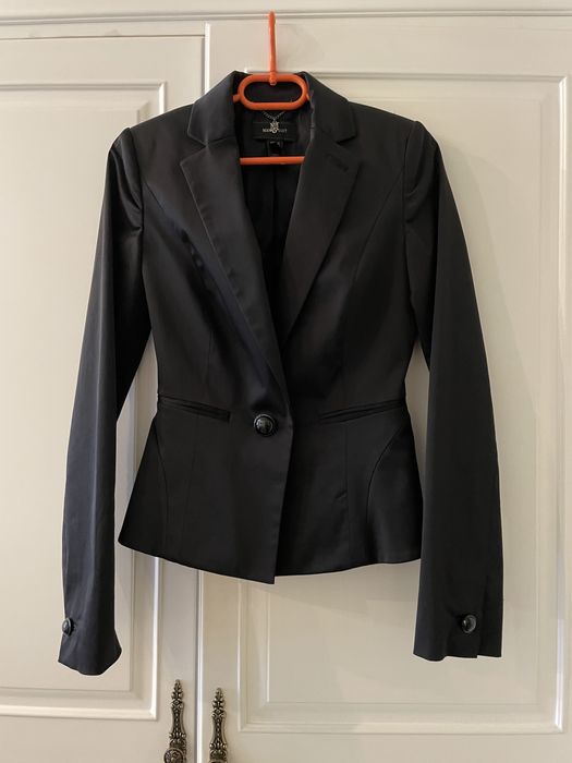 Пиджак Mango Suit