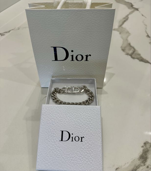 Бижута внос  всякакви модели