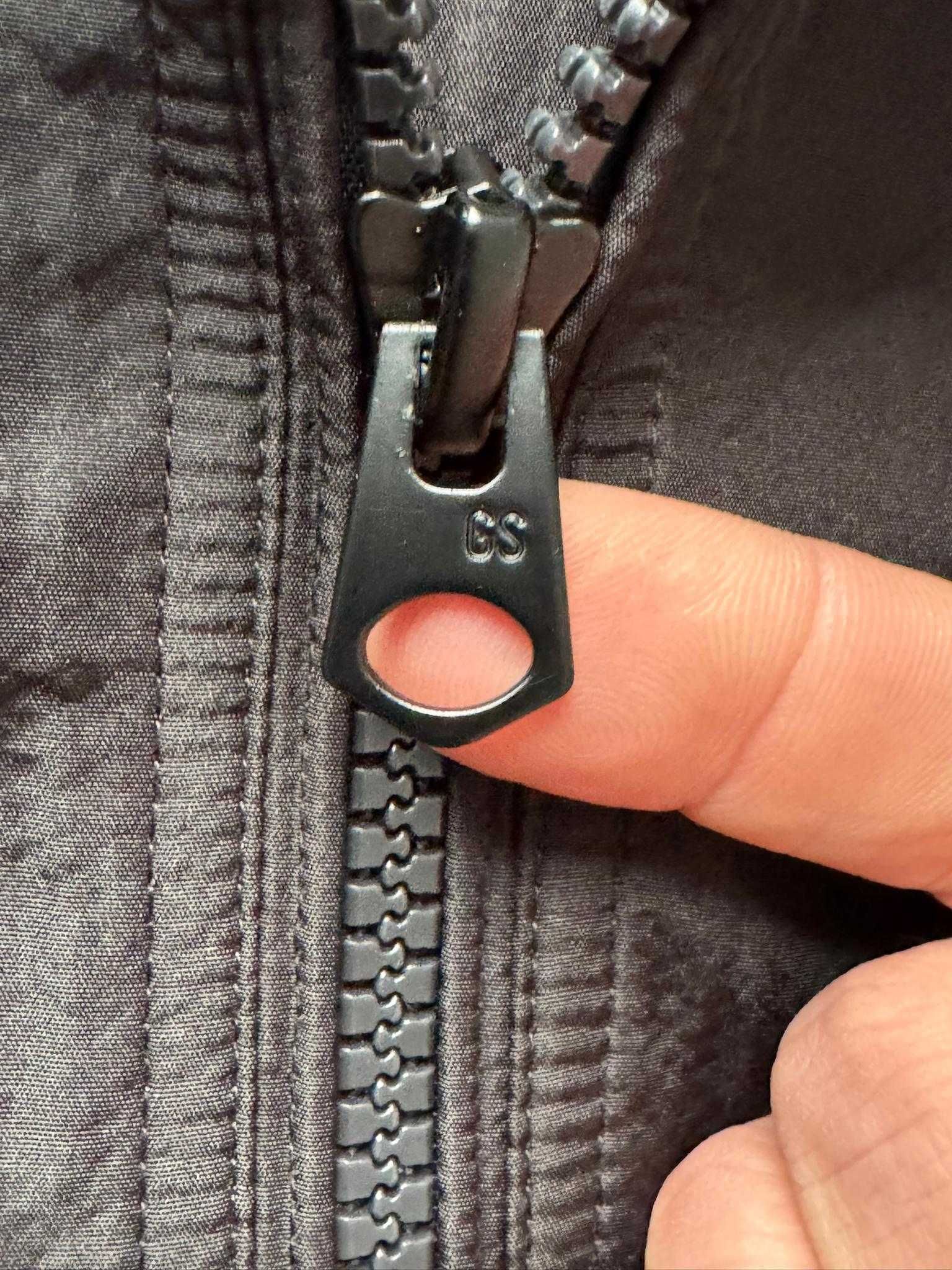 Geaca de primavara G-STAR, bomber barbati, M