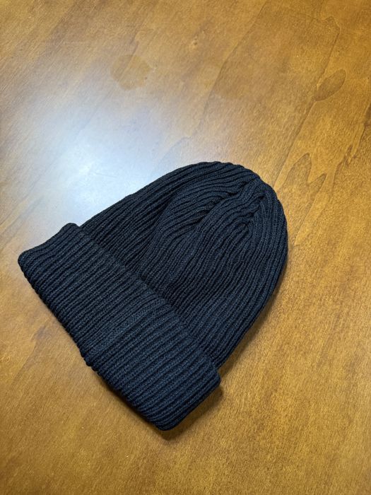 Caciula Fes Karl Lagerfeld noua/new unisex