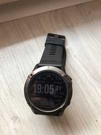 Garmin 6X Sapphire