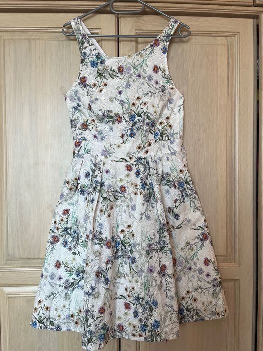 Лятна рокля Orsay
