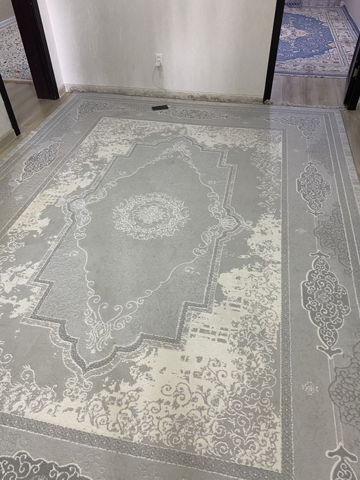 3х4 клем жагдайы жаксы