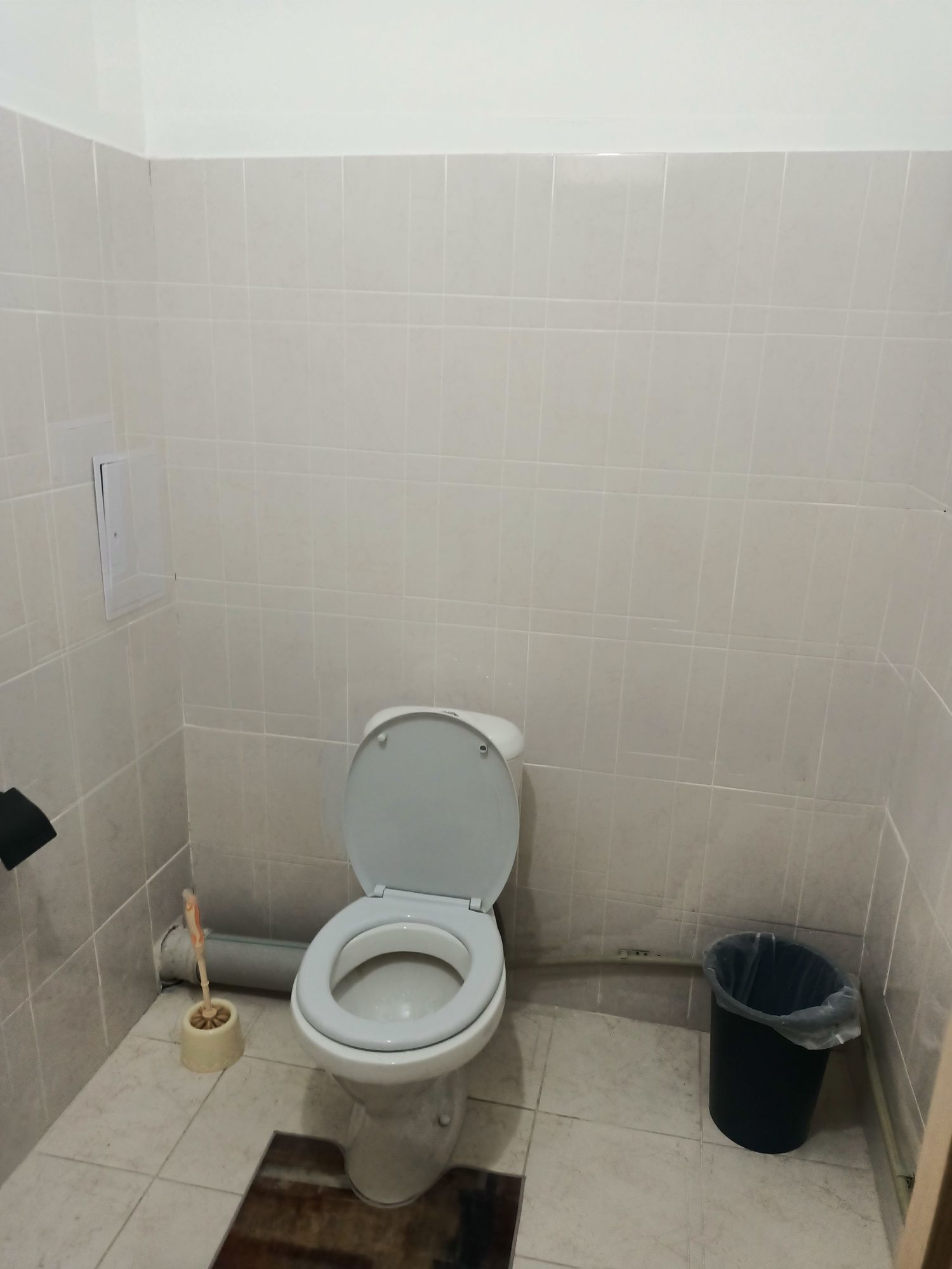 Сдается комната в аренду