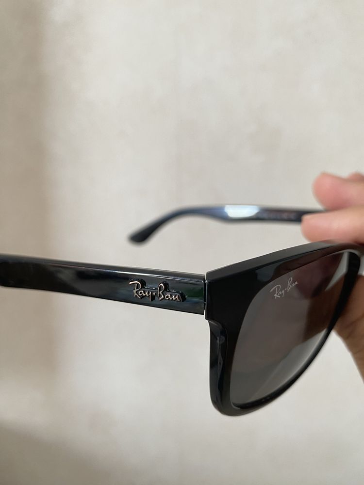 Очки RayBan оригинальные