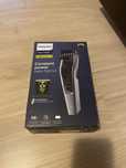 Masina de tuns Philips 3000