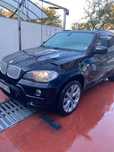 BMW X5 E70 2009