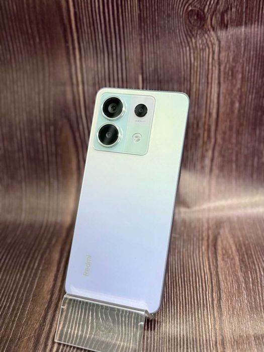 Xiaomi Redmi Note 13 Pro лот759969 Металлургов 23а