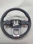 Volan RS S audi A3 A4 A5 b9, A6, Q3, Q5