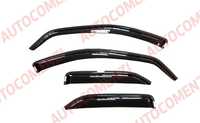 Paravanturi Bmw seria 3 E46/E90/E91 seria 5 E60/61 X3 E83 F25