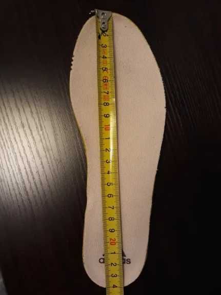 Vand ADIDAS cloudfoam fete , 36 2/3, int 24cm